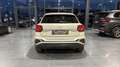 Audi Q2 30 TFSI 110ch S LINE - thumbnail 40