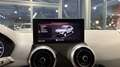 Audi Q2 30 TFSI 110ch S LINE - thumbnail 15