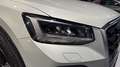 Audi Q2 30 TFSI 110ch S LINE - thumbnail 4