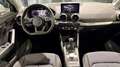 Audi Q2 30 TFSI 110ch S LINE - thumbnail 13