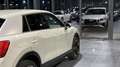 Audi Q2 30 TFSI 110ch S LINE - thumbnail 24