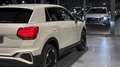 Audi Q2 30 TFSI 110ch S LINE - thumbnail 28
