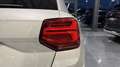 Audi Q2 30 TFSI 110ch S LINE - thumbnail 22
