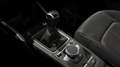 Audi Q2 30 TFSI 110ch S LINE - thumbnail 2