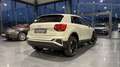 Audi Q2 30 TFSI 110ch S LINE - thumbnail 7
