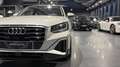 Audi Q2 30 TFSI 110ch S LINE - thumbnail 3