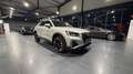 Audi Q2 30 TFSI 110ch S LINE - thumbnail 16
