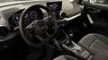 Audi Q2 30 TFSI 110ch S LINE - thumbnail 19