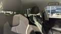 Audi Q2 30 TFSI 110ch S LINE - thumbnail 38