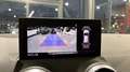 Audi Q2 30 TFSI 110ch S LINE - thumbnail 18