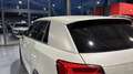 Audi Q2 30 TFSI 110ch S LINE - thumbnail 26