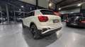 Audi Q2 30 TFSI 110ch S LINE - thumbnail 20