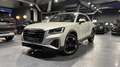 Audi Q2 30 TFSI 110ch S LINE - thumbnail 6