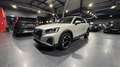 Audi Q2 30 TFSI 110ch S LINE - thumbnail 11