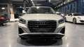Audi Q2 30 TFSI 110ch S LINE - thumbnail 36