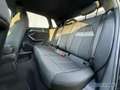 Audi A3 S line 35TDI Navi/SHZ/Kamera/ACC Schwarz - thumbnail 9