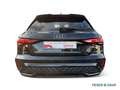 Audi A3 S line 35TDI Navi/SHZ/Kamera/ACC Schwarz - thumbnail 5