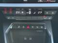 Audi A3 S line 35TDI Navi/SHZ/Kamera/ACC Schwarz - thumbnail 13