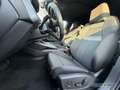 Audi A3 S line 35TDI Navi/SHZ/Kamera/ACC Schwarz - thumbnail 8