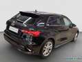 Audi A3 S line 35TDI Navi/SHZ/Kamera/ACC Schwarz - thumbnail 2