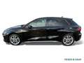 Audi A3 S line 35TDI Navi/SHZ/Kamera/ACC Schwarz - thumbnail 3