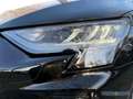 Audi A3 S line 35TDI Navi/SHZ/Kamera/ACC Schwarz - thumbnail 15