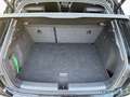 Audi A3 S line 35TDI Navi/SHZ/Kamera/ACC Schwarz - thumbnail 6