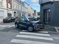 Volkswagen T-Roc 2.0 TDI 150 Start/Stop DSG7 Life Business / REGULATEUR DE VITESSE / CARPLAY Schwarz - thumbnail 1