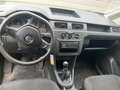 Volkswagen Caddy 2.0 TDI 4 Motion - thumbnail 8