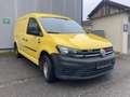 Volkswagen Caddy 2.0 TDI 4 Motion - thumbnail 1