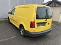 Volkswagen Caddy 2.0 TDI 4 Motion - thumbnail 3