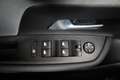 Opel Mokka Elegance 1.2 Turbo Edition, LED, App-Connect, 5... Blau - thumbnail 6