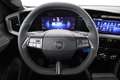 Opel Mokka Elegance 1.2 Turbo Edition, LED, App-Connect, 5... Blau - thumbnail 5