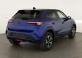 Opel Mokka Elegance 1.2 Turbo Edition, LED, App-Connect, 5... Blau - thumbnail 2