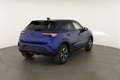 Opel Mokka Elegance 1.2 Turbo Edition, LED, App-Connect, 5... Blau - thumbnail 14