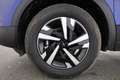 Opel Mokka Elegance 1.2 Turbo Edition, LED, App-Connect, 5... Blau - thumbnail 11