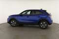 Opel Mokka Elegance 1.2 Turbo Edition, LED, App-Connect, 5... Blau - thumbnail 31
