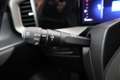 Opel Mokka Elegance 1.2 Turbo Edition, LED, App-Connect, 5... Blau - thumbnail 7