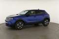 Opel Mokka Elegance 1.2 Turbo Edition, LED, App-Connect, 5... Blau - thumbnail 28
