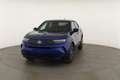 Opel Mokka Elegance 1.2 Turbo Edition, LED, App-Connect, 5... Blau - thumbnail 25