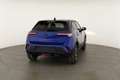 Opel Mokka Elegance 1.2 Turbo Edition, LED, App-Connect, 5... Blau - thumbnail 13