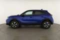 Opel Mokka Elegance 1.2 Turbo Edition, LED, App-Connect, 5... Blau - thumbnail 30