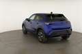 Opel Mokka Elegance 1.2 Turbo Edition, LED, App-Connect, 5... Blau - thumbnail 34