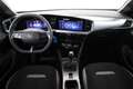 Opel Mokka Elegance 1.2 Turbo Edition, LED, App-Connect, 5... Blau - thumbnail 4