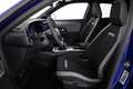 Opel Mokka Elegance 1.2 Turbo Edition, LED, App-Connect, 5... Blau - thumbnail 8