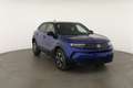 Opel Mokka Elegance 1.2 Turbo Edition, LED, App-Connect, 5... Blau - thumbnail 22