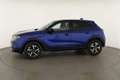 Opel Mokka Elegance 1.2 Turbo Edition, LED, App-Connect, 5... Blau - thumbnail 29