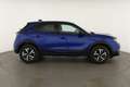 Opel Mokka Elegance 1.2 Turbo Edition, LED, App-Connect, 5... Blau - thumbnail 18