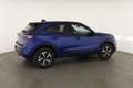 Opel Mokka Elegance 1.2 Turbo Edition, LED, App-Connect, 5... Blau - thumbnail 16