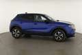 Opel Mokka Elegance 1.2 Turbo Edition, LED, App-Connect, 5... Blau - thumbnail 19